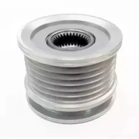 hoffer-4555047