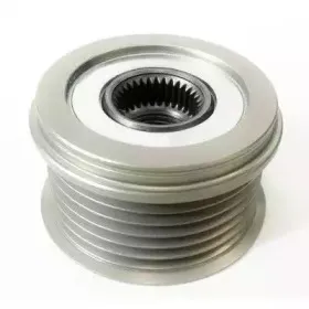 hoffer-4555048