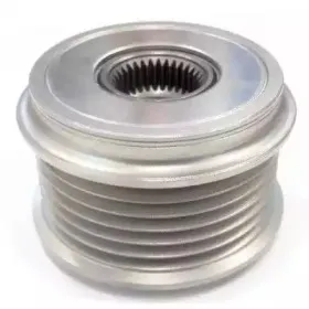 hoffer-4555049