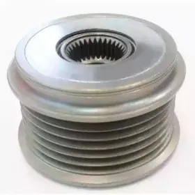 hoffer-4555051