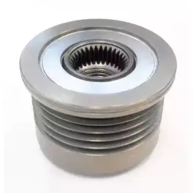 hoffer-4555052
