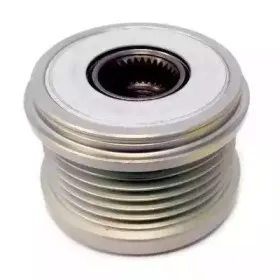 hoffer-4555055