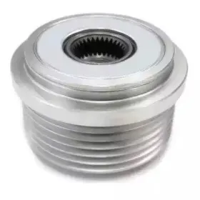 hoffer-4555057