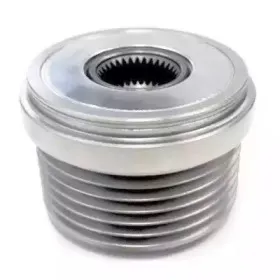 hoffer-4555061