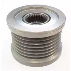 hoffer-4555066