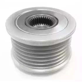 hoffer-4555067