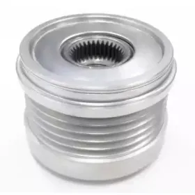 hoffer-4555069