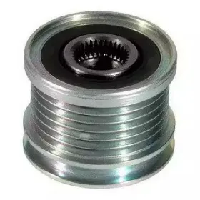 hoffer-4555070