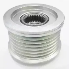 hoffer-4555077