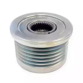 hoffer-4555078