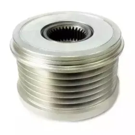 hoffer-4555079