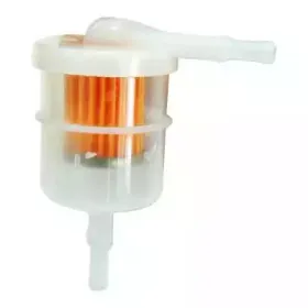 hoffer-4508