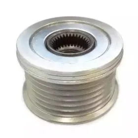 hoffer-4555080