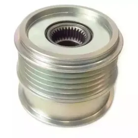 hoffer-4555081