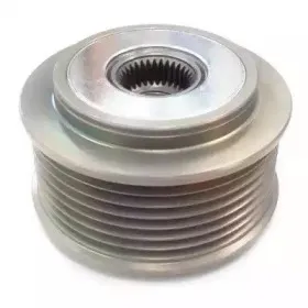 hoffer-4555083