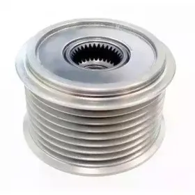 hoffer-4555088