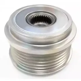 hoffer-4555089