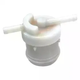 hoffer-4509