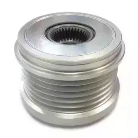 hoffer-4555090