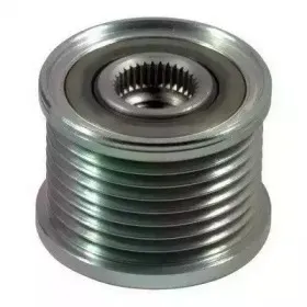 hoffer-4555091