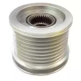 hoffer-4555092