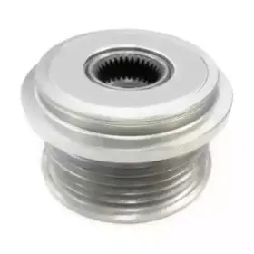 hoffer-4555093