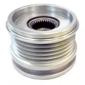 hoffer-4555094