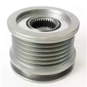 hoffer-4555095