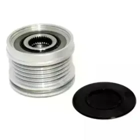 hoffer-4555096
