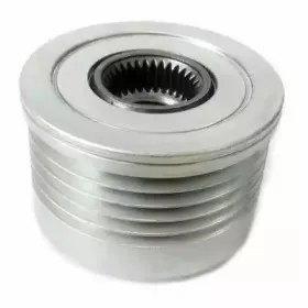 hoffer-4555097