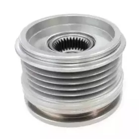 hoffer-4555099