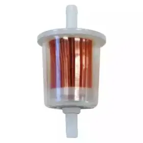 hoffer-4510