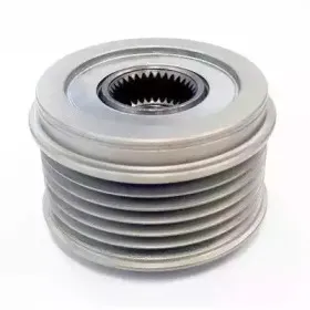 hoffer-4555109