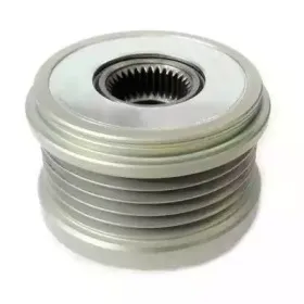 hoffer-4555122