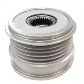 hoffer-4555123