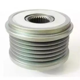 hoffer-4555124