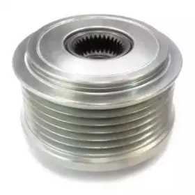 hoffer-4555125
