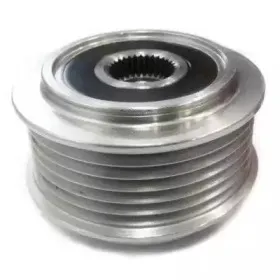hoffer-4555129