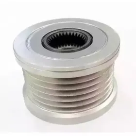hoffer-4555134