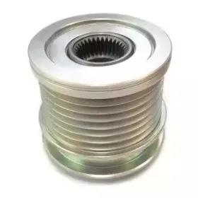 hoffer-4555135