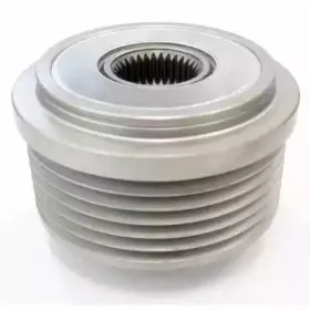 hoffer-4555137