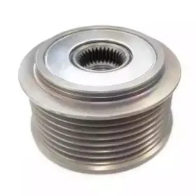 hoffer-4555139