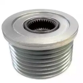 hoffer-4555144