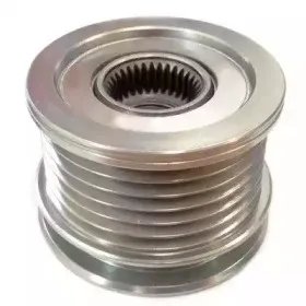 hoffer-4555145