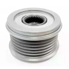 hoffer-4555147