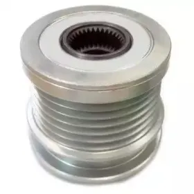 hoffer-4555151