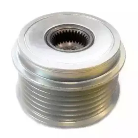 hoffer-4555152