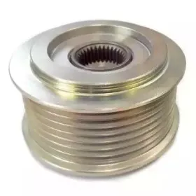 hoffer-4555163