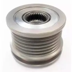 hoffer-4555164