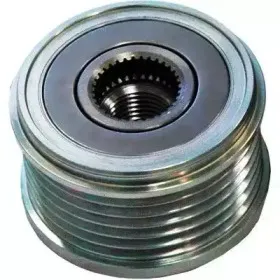 hoffer-4555165